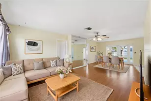 6229 Dalton St, Spring Hill, FL 34606 - Photo 6