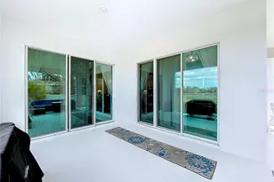 747 Cajeput Loop, Tarpon Springs, FL 34689 - Photo 72