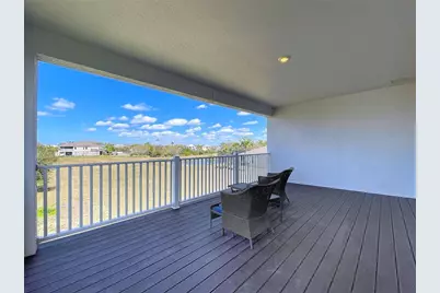747 Cajeput Loop, Tarpon Springs, FL 34689 - Photo 8