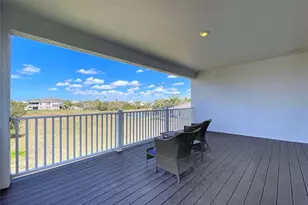 747 Cajeput Loop, Tarpon Springs, FL 34689 - Photo 8