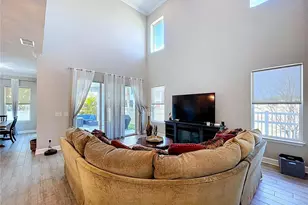 747 Cajeput Loop, Tarpon Springs, FL 34689 - Photo 6