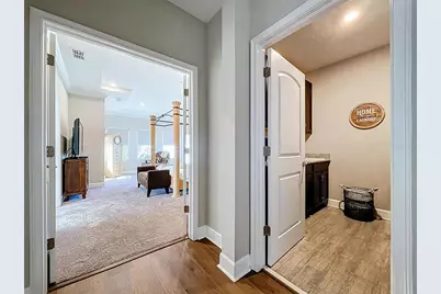 747 Cajeput Loop, Tarpon Springs, FL 34689 - Photo 42