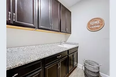 747 Cajeput Loop, Tarpon Springs, FL 34689 - Photo 46