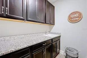 747 Cajeput Loop, Tarpon Springs, FL 34689 - Photo 46