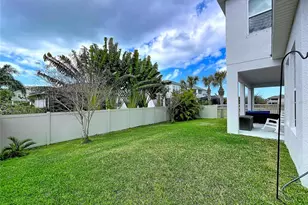 747 Cajeput Loop, Tarpon Springs, FL 34689 - Photo 80