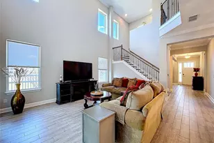 747 Cajeput Loop, Tarpon Springs, FL 34689 - Photo 26