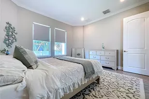 747 Cajeput Loop, Tarpon Springs, FL 34689 - Photo 28