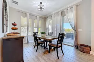 747 Cajeput Loop, Tarpon Springs, FL 34689 - Photo 30