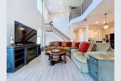 747 Cajeput Loop, Tarpon Springs, FL 34689 - Photo 22