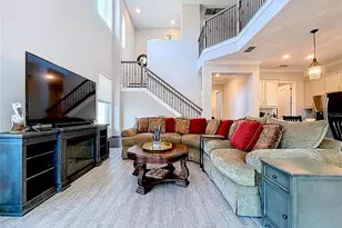 747 Cajeput Loop, Tarpon Springs, FL 34689 - Photo 22