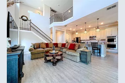 747 Cajeput Loop, Tarpon Springs, FL 34689 - Photo 28
