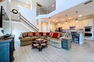 747 Cajeput Loop, Tarpon Springs, FL 34689 - Photo 28