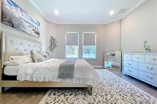 747 Cajeput Loop, Tarpon Springs, FL 34689 - Photo 30