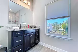 747 Cajeput Loop, Tarpon Springs, FL 34689 - Photo 56