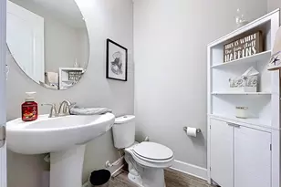 747 Cajeput Loop, Tarpon Springs, FL 34689 - Photo 16