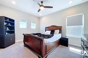 747 Cajeput Loop, Tarpon Springs, FL 34689 - Photo 64