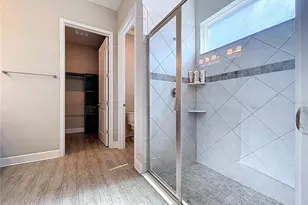 747 Cajeput Loop, Tarpon Springs, FL 34689 - Photo 32