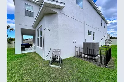 747 Cajeput Loop, Tarpon Springs, FL 34689 - Photo 82