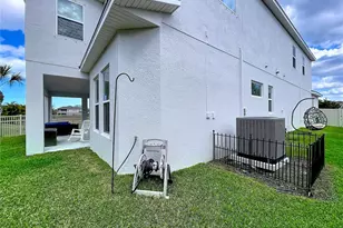 747 Cajeput Loop, Tarpon Springs, FL 34689 - Photo 82