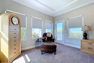 747 Cajeput Loop, Tarpon Springs, FL 34689 - Photo 50