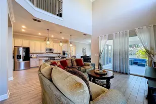 747 Cajeput Loop, Tarpon Springs, FL 34689 - Photo 6