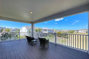 747 Cajeput Loop, Tarpon Springs, FL 34689 - Photo 60