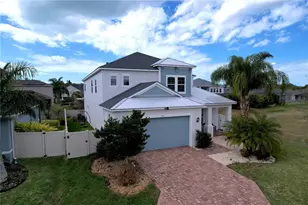 747 Cajeput Loop, Tarpon Springs, FL 34689 - Photo 2