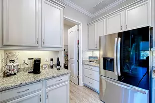 747 Cajeput Loop, Tarpon Springs, FL 34689 - Photo 24