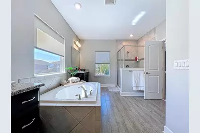 747 Cajeput Loop, Tarpon Springs, FL 34689 - Photo 52