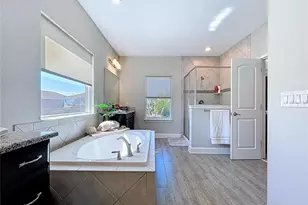 747 Cajeput Loop, Tarpon Springs, FL 34689 - Photo 52