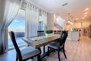 747 Cajeput Loop, Tarpon Springs, FL 34689 - Photo 28