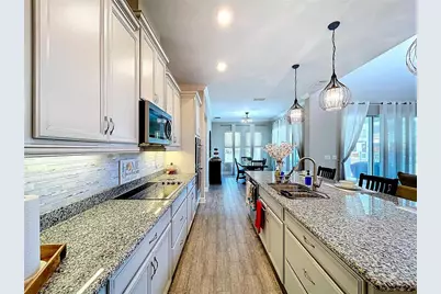 747 Cajeput Loop, Tarpon Springs, FL 34689 - Photo 22