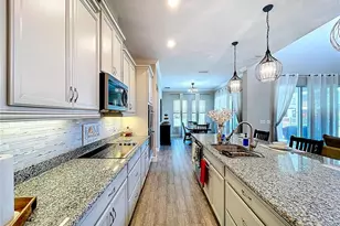 747 Cajeput Loop, Tarpon Springs, FL 34689 - Photo 22