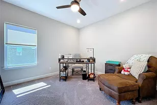 747 Cajeput Loop, Tarpon Springs, FL 34689 - Photo 62