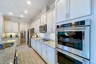 747 Cajeput Loop, Tarpon Springs, FL 34689 - Photo 22
