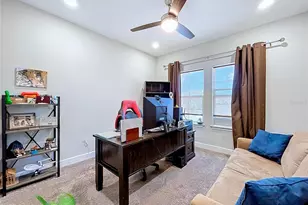 747 Cajeput Loop, Tarpon Springs, FL 34689 - Photo 70