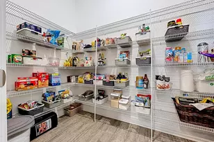 747 Cajeput Loop, Tarpon Springs, FL 34689 - Photo 18