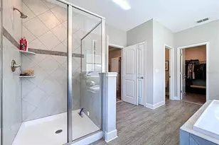 747 Cajeput Loop, Tarpon Springs, FL 34689 - Photo 52