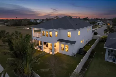 747 Cajeput Loop, Tarpon Springs, FL 34689 - Photo 92