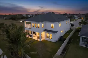 747 Cajeput Loop, Tarpon Springs, FL 34689 - Photo 92