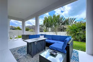 747 Cajeput Loop, Tarpon Springs, FL 34689 - Photo 12