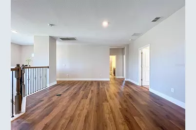 747 Cajeput Loop, Tarpon Springs, FL 34689 - Photo 40