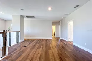 747 Cajeput Loop, Tarpon Springs, FL 34689 - Photo 40