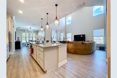 747 Cajeput Loop, Tarpon Springs, FL 34689 - Photo 12