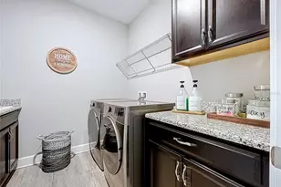 747 Cajeput Loop, Tarpon Springs, FL 34689 - Photo 46