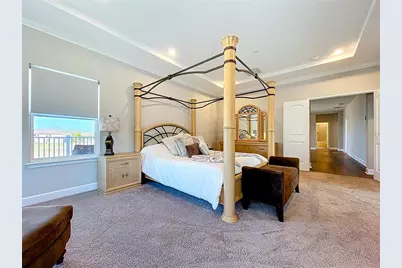 747 Cajeput Loop, Tarpon Springs, FL 34689 - Photo 46