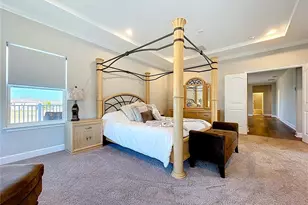 747 Cajeput Loop, Tarpon Springs, FL 34689 - Photo 46