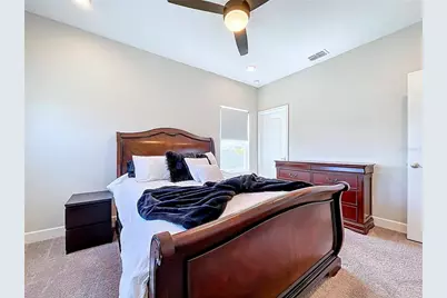 747 Cajeput Loop, Tarpon Springs, FL 34689 - Photo 64