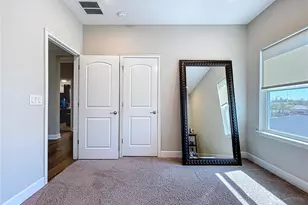 747 Cajeput Loop, Tarpon Springs, FL 34689 - Photo 62