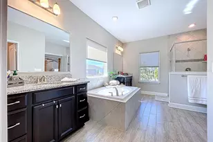 747 Cajeput Loop, Tarpon Springs, FL 34689 - Photo 54